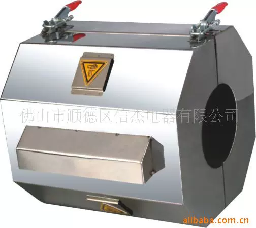 Профессиональное производство и продажа: клобук, изоляционная крышка, вибрационный экран