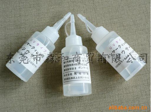 �ձ�Bon marque��īϡ�ͼ�����Ԫ��ӡ�͵�����ӡ��BONר���ܼ�