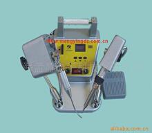 JK-006A�f���Ԅӳ��a���a�C늄Ӻ��a�C�_̤�������C���әC�c���C