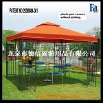 дворовая палатка