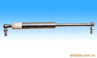 wholesale supply Various Model Stainless steel Gas spring