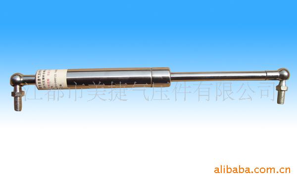 wholesale supply Aviation goods shelves Gas spring [US, Czech Republic Ali high quality Supplier