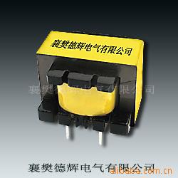 整流脉冲变压器