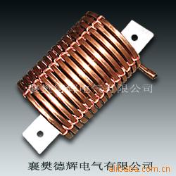 供应进线电感、逆变电感