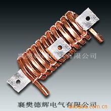 �����Q��늸�