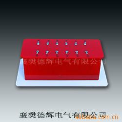 供应中频电源用电流互感器