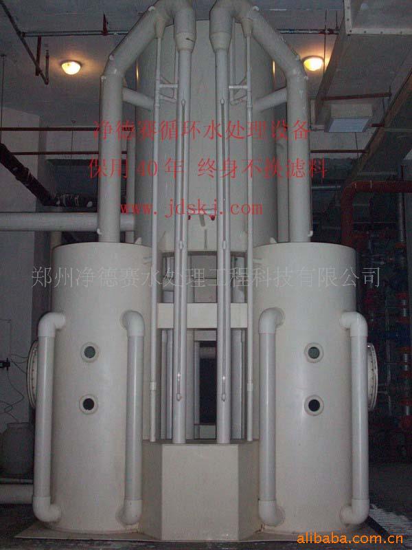 山西晋城泳池水处理设备/室内恒温游泳池造价