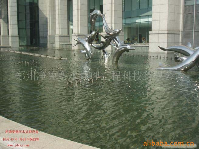 游泳池设备，泳池配套设备，泳池扶梯，专业水下扶梯专供