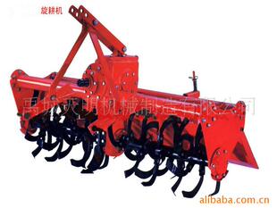 1GQN-300 �����C ���������r�ÙCе���h�r