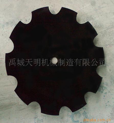 大量供应耙片、犁片、松土铲、耙齿、各种整机