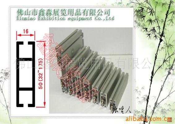 ���� ��׼չλ ̯λ ��ɽ������ ���� 70���� ���� ����Ĳۺ���