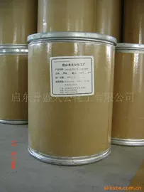 酯;碳水化合物;其他生物化工