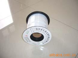 供应聚四氟乙烯毛细管 毛细管 四氟毛细管 扬中长瑞禾