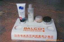 �����ӹ������ЙC�������yƷ�� �Ʒչʾ��