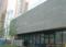 新型建筑材料 装潢木丝水泥板--厂家驻中国办事处