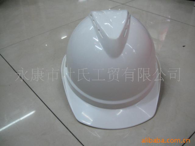 ND-002透气安全帽