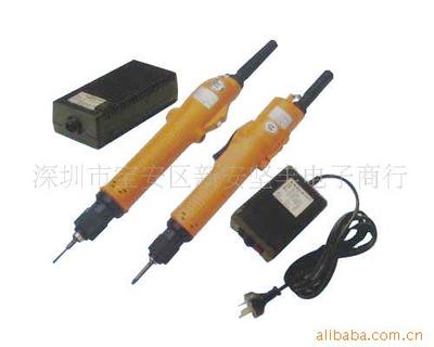 Supply Qili speed SK-9240L Electric screwdriver,Kilews Torque Screwdriver Shenzhen qilishu