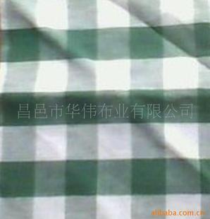 �����c�c T/C�� ���޲� �ﲼ �F؛���̓r����