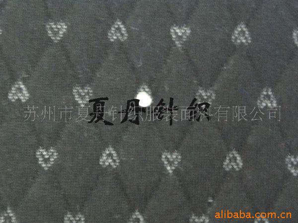 �����޵�˫���Ứ����������PIMA�޻��