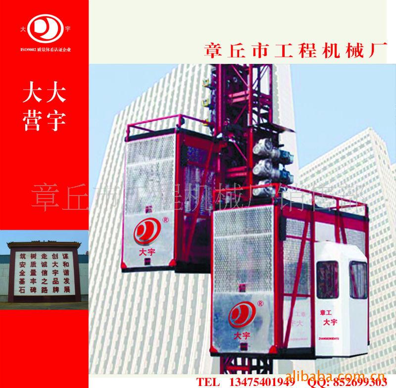 gWmWivOiz9St5Ja2ZAYwYAjB8xIxahygENRZ