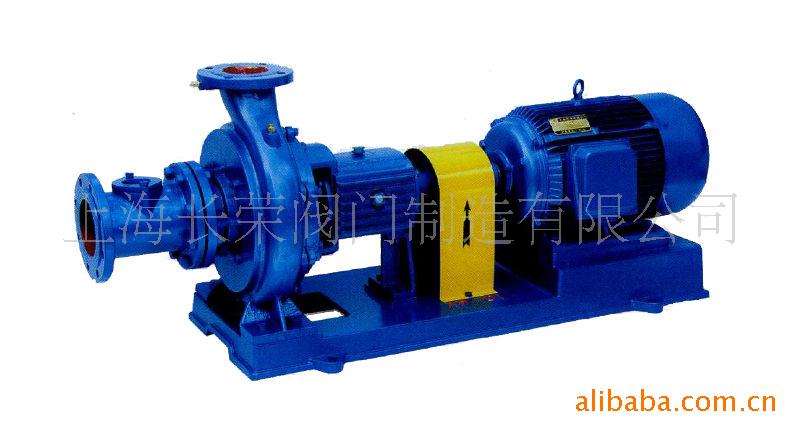 厂家供应 XWJ新型无堵塞纸浆泵