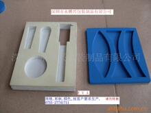 �S�Ҷ���eva�N�q eva���� eva�Ȱ��b eva���ރ��� eva���ͺ�