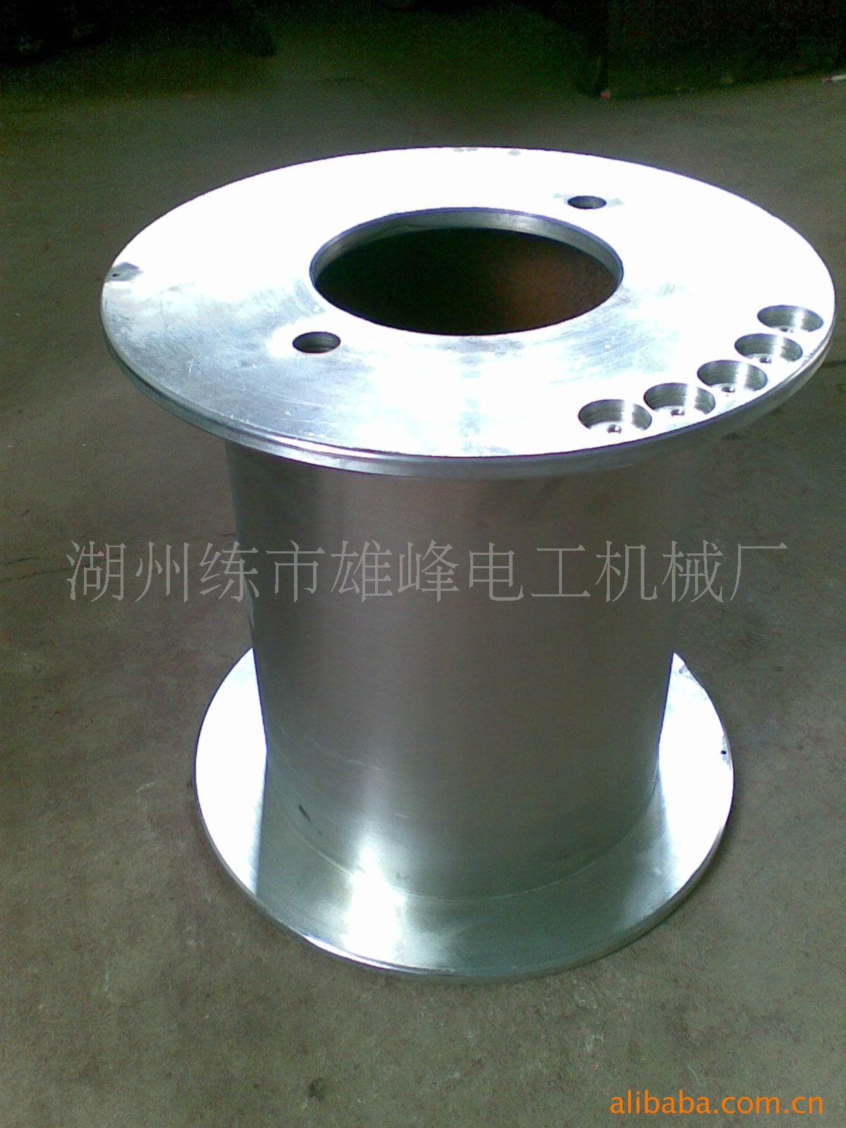 （厂家直销）工字轮（盘）/铁盘/铁轴/高速铁盘/机械/绞线盘机械