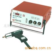 汽车铝车身维修专用介子AK98耗材不锈钢螺栓螺纹修复