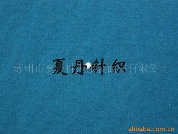 Ī�������ް��ں���������Ī��������ūRWS��Űƽ�ƶ�����T������