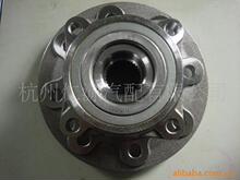 515012  ��챵�Ԫ/WHEEL HUB/ WHEEL HUB ASSE