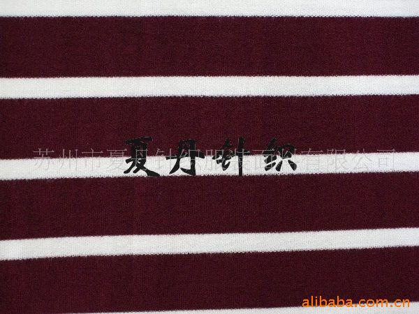 ȫ�޵��ߵ�������۹�Ӧ(ͼ)�������ޣ���������ѭ����ƽ��ɫ֯