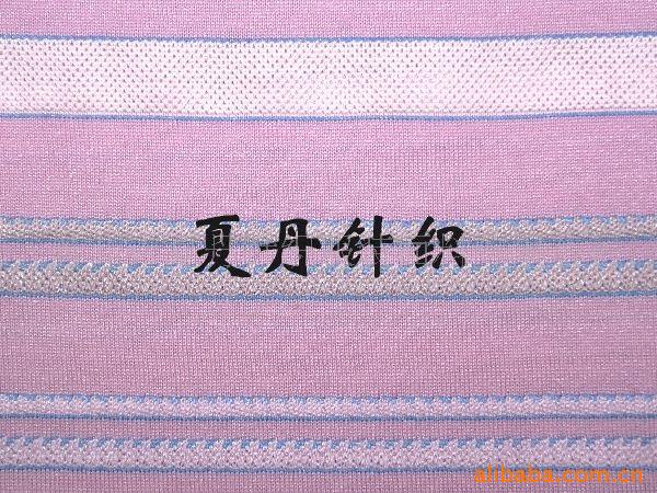 ��Ӧ&middot;��˿��70&middot;30ƽ�Ʋ�(ͼ)��ɣ��˿������PIMA�޳����޻��