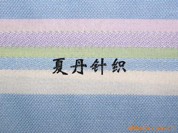 ��Ӧ&middot;��˿��70&middot;30�Ứ�����棬�����޳����޲�˿��ģ������Ứ