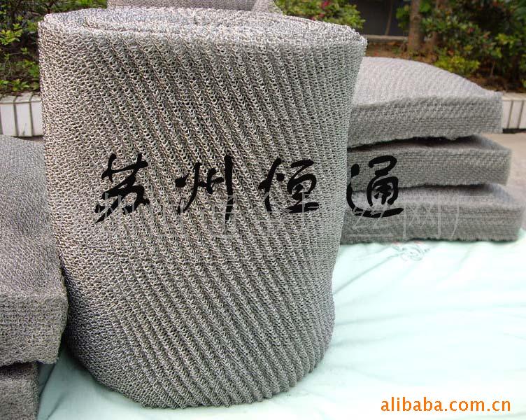 过滤网 除沫网 除雾网