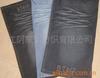 Manufacturers supply 32 Deep blue Denim  Special dark blue denim ) Denim all cotton