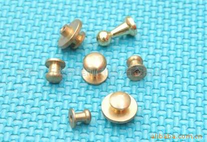 供应手袋五金件