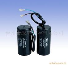 ��ݏS�ҹ�����Ҏ�J�CCD60������� ABS��������݆���늙C�����