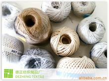 ���龀���޼���L߅���S��ֱ�N��