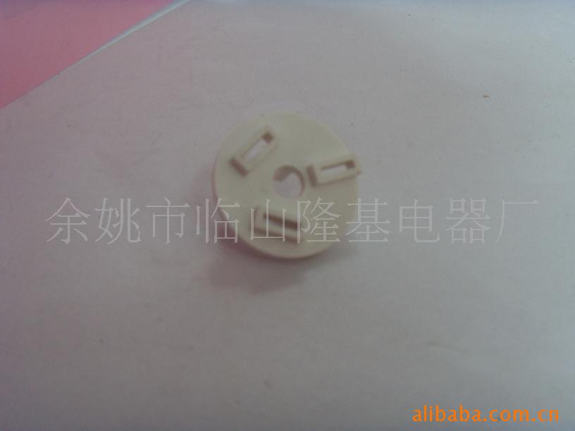 宁波厂家供应插头,插头配件 量大从优 欢迎订购