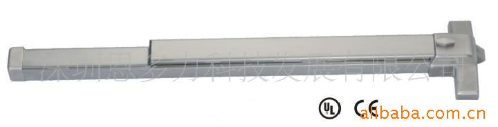 ��ӦNPOWER������N304P������������ͨ�����ҷ�����֤��