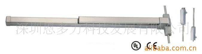 ��ӦNPOWER������N304P������������ͨ�����ҷ�����֤��