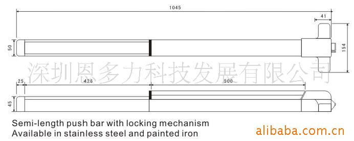 ��ӦNPOWER������N304P������������ͨ�����ҷ�����֤��