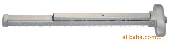 ��ӦNPOWER������N304P������������ͨ�����ҷ�����֤��