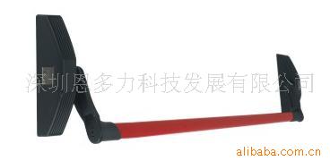 ������ֱ����NPOWER������N540S��ѹʽ������(���𱨸棩