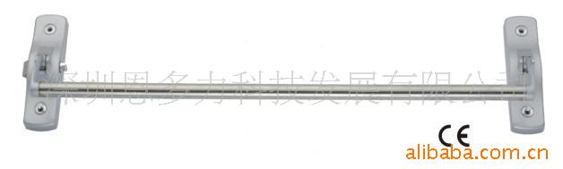 ������ֱ����NPOWER������N540S��ѹʽ������(���𱨸棩