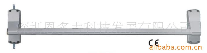 ������ֱ����NPOWER������N540S��ѹʽ������(���𱨸棩