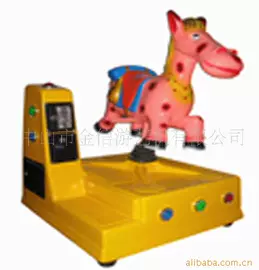 大型户外游乐;碰碰车卡丁车;游艺转椅