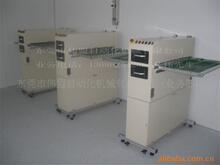 ��Ĥ�坍�C,������m�C,PCB�����坍�C