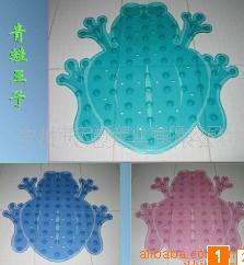 厂家供直供PVC颗粒，PVC粒子，塑料粒子，PVC胶粒 PVC鞋底料