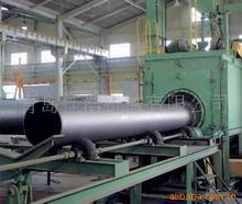 ���ٳ����O�� ���Ƴ��P������Ͳ����C �ұ��x��ʽ������